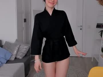 webcam girl elannand live cam image #12589548