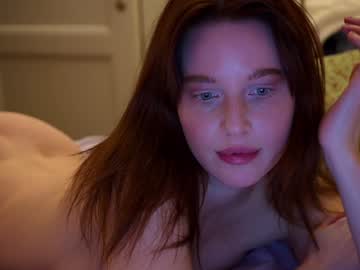 webcam girl ellaa91 live cam image #11570986