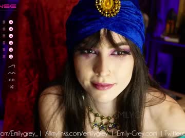 webcam girl emilygrey_ live cam image #4044835