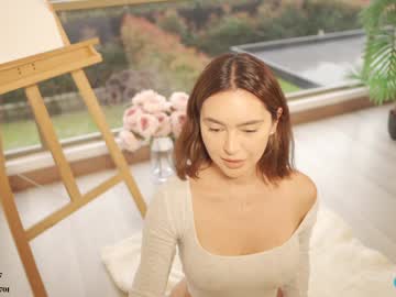webcam girl honeyco57 live cam image #11321026