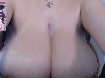 webcam girl leidyka live cam image #1675144