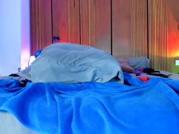 webcam girl lovexxxpink live cam image #6281250