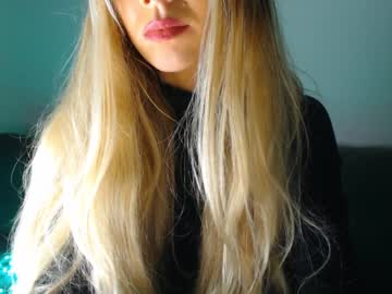 webcam girl pervyblonde live cam image #1743131