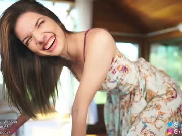 webcam girl loollypop24 live cam image #3074538