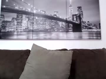webcam man new_york_guy518 live cam image #612592