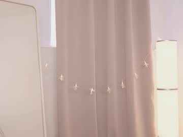 webcam girl silent_chill live cam image #12632078