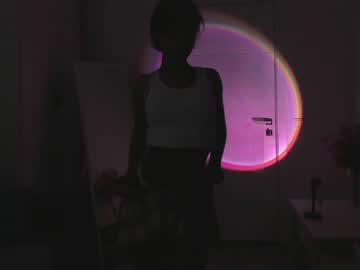 webcam girl elannand live cam image #9427687
