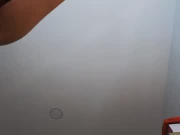 webcam girl _gummies15 live cam image #11662518