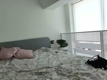 webcam girl college_girl_ live cam image #9066241