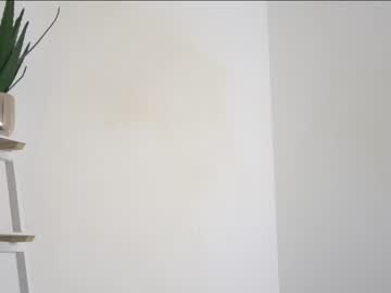 webcam girl english_rose__ live cam image #1492940