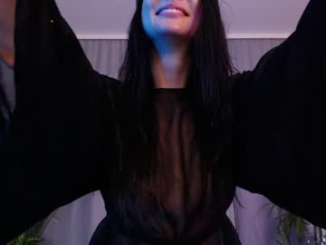 webcam girl katrin_sweeft live cam image #3324858