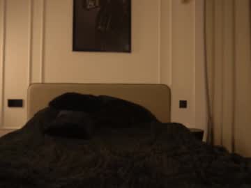 webcam girl kusssecka live cam image #12109117