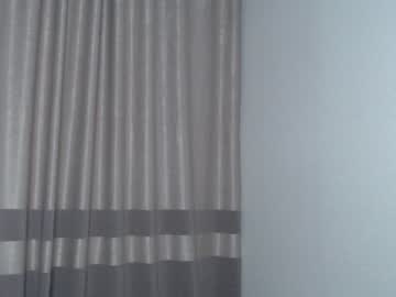 webcam girl shy_hott1e live cam image #2209616