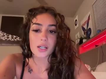 webcam girl thestormii live cam image #12542690