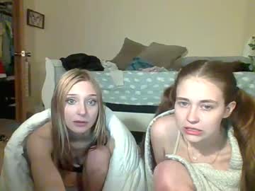 webcam girl abbydantson live cam image #11575943