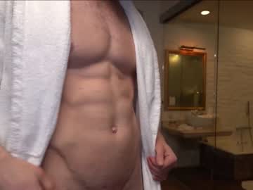 webcam man khokhol1999 live cam image #5188688