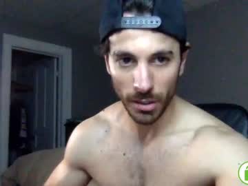 webcam man paulcodi live cam image #4686836