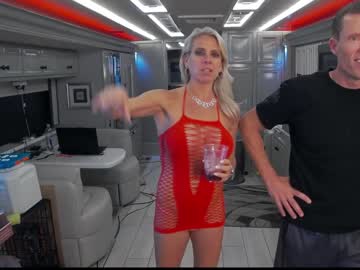 webcam couple swingintourist live cam image #914971
