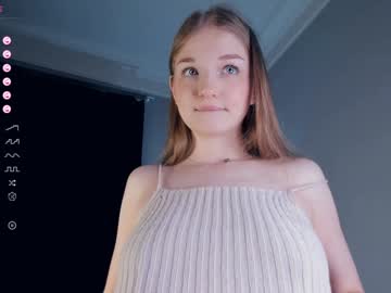webcam girl _magic_smile_ live cam image #10109593