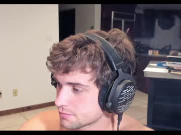 webcam man augustwestlake live cam image #416004