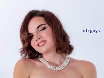 webcam tranny mon_amourr live cam image #2678634