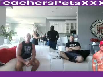 webcam couple teacherspetsxxx live cam image #9029293