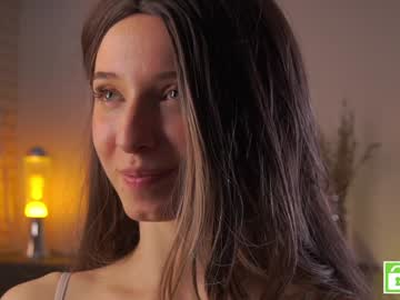 webcam girl checkmypeach live cam image #12279134