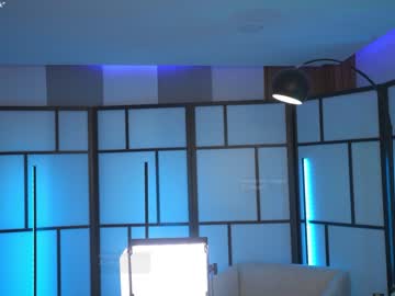 webcam girl gigi_ulala live cam image #8814921
