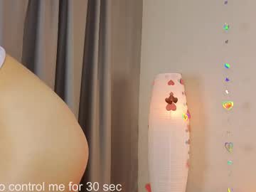 webcam girl lynaleex live cam image #11871146