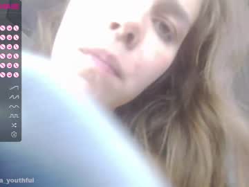 webcam girl monika_youthfull live cam image #6666063