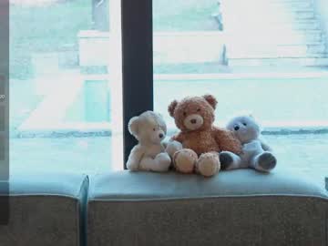 webcam girl moon_night_anna live cam image #11985494