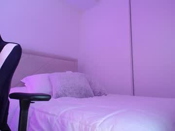 webcam girl vanessa_vega live cam image #1727494