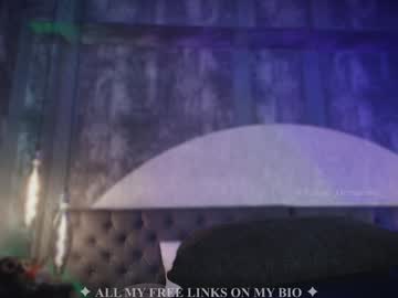 webcam girl charlotte_germanotta_ live cam image #12400826