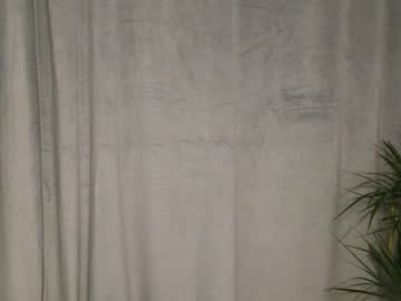webcam girl hey_ailin live cam image #8196544