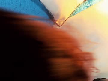 webcam girl niilaa live cam image #3705674