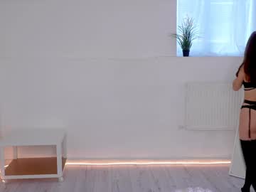 webcam girl silent_chill live cam image #10533589