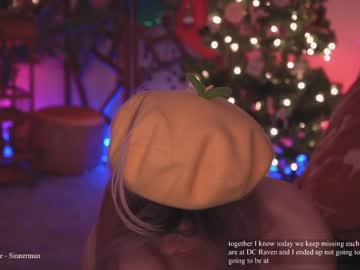 webcam girl tantric_eden_ live cam image #4607991