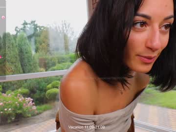 webcam girl dora_sexplorer live cam image #7025683