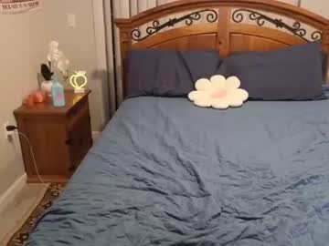 webcam girl katynowhere live cam image #9406100