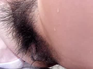 webcam girl ruby__m live cam image #1044401