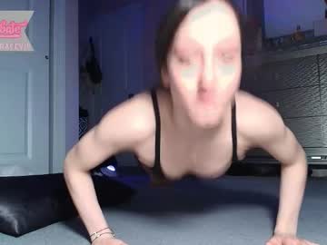 webcam girl scarlettgracevip live cam image #12157614