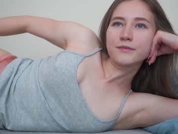 webcam girl _feli_ live cam image #2253840