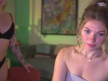 webcam girl leahsunshine live cam image #12711657