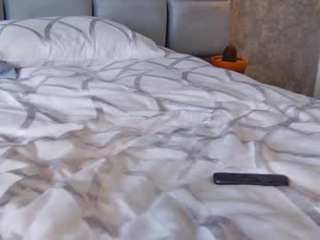 webcam girl letiziafulkers1 live cam image #4222142