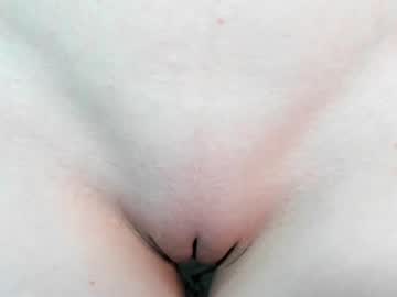 webcam girl _witch__ live cam image #4513593