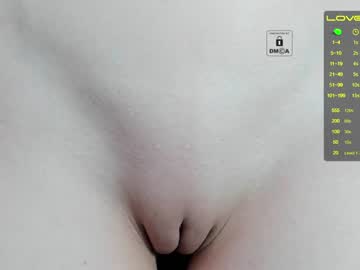 webcam girl _witch__ live cam image #565052