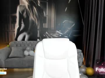 webcam girl aliessia live cam image #3647705
