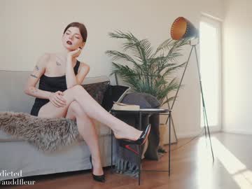 webcam girl auddicted live cam image #4141361