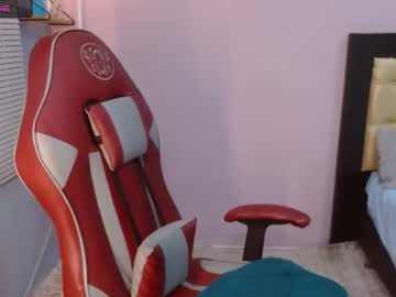 webcam girl _miss_hinata_ live cam image #10457425