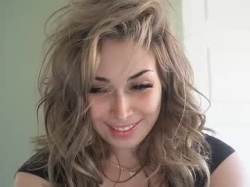 webcam girl artoftease live cam image #5417417